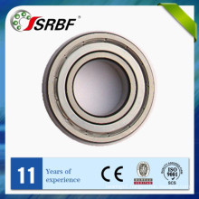 6004 ZZ 6005 ZZ 6006 ZZ 6007 ZZ Deep groove Ball bearing